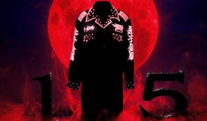 BABYMETAL celebra 15 años regrabando “Headbanger!!” y lanza videoclip, CD y merchandising de edición limitada › Heavy Mextal