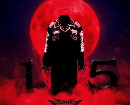 BABYMETAL celebra 15 años regrabando “Headbanger!!” y lanza videoclip, CD y merchandising de edición limitada › Heavy Mextal