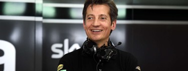 Confirmado: Ducati cambia el ADN de la moto con la que Marc Márquez buscará su décimo mundial de MotoGP