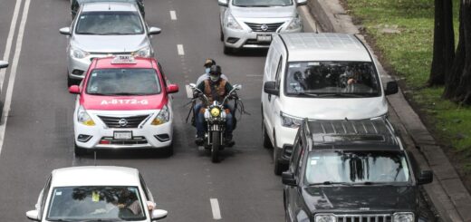 ¿Cuánto se Paga de Refrendo para Motos CDMX 2026 si Obtienes el 100% de Descuento en Tenencia - N+