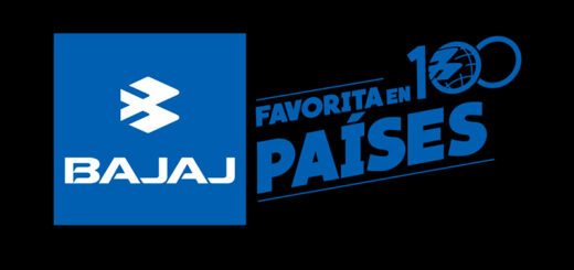 Dime cómo eres y te diré que lugar debes visitar con tu BAJAJ