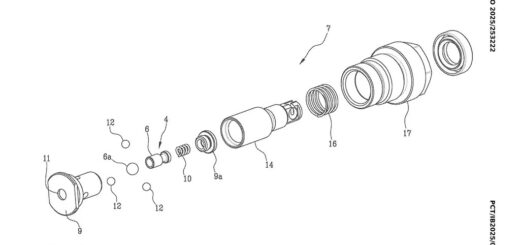 Ducati va a revolucionar la forma de cambiar las marchas en las motos de calle con un invento que viene de MotoGP