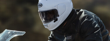 En Ceuta es imposible sacarse el carnet de moto desde hace cuatro meses por la falta de examinadores. El peligro es que el bloqueo se extienda a toda España