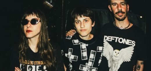 Festival Refresco: Nina Suárez, Peligrosos Gorriones y más bandas para pasar el verano porteño