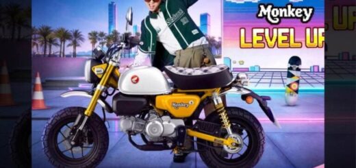 Honda lanzó la versión 2026 de una de sus 125 cc más queridas: ¿qué trae de nuevo?