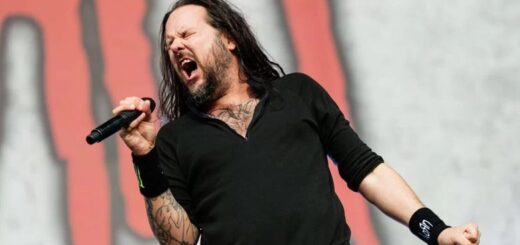 Korn en Lima 2026: Fecha, hora, entradas, precios y todos los detalles del concierto