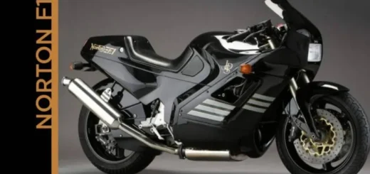 ¿La resurrección del motor rotativo en 2026? El Wankel como salvavidas del hidrógeno