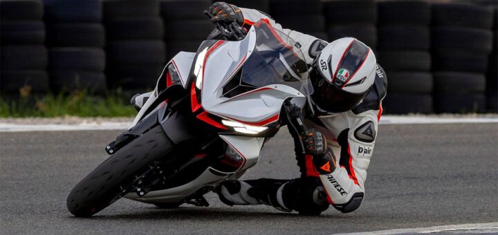 Las 12 deportivas más vendidas en España en 2025: hay sorpresas... y batacazos