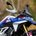 ¿Las motos de origen indio serán más caras?