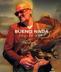 Murió Adrián Bar, pionero del rock argentino al frente de Orion’s Beethoven