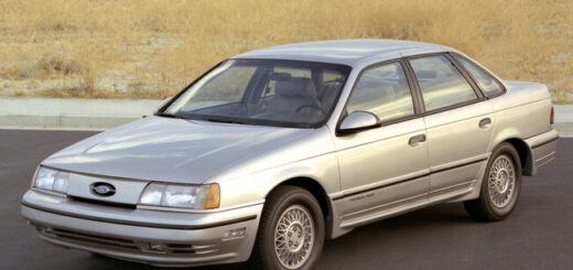 Ni motos, ni pianos. Yamaha también es la culpable de algunos de los mejores motores de coches de la... - Motorpasión