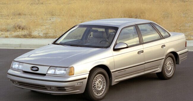 Ni motos, ni pianos. Yamaha también es la culpable de algunos de los mejores motores de coches de la... - Motorpasión