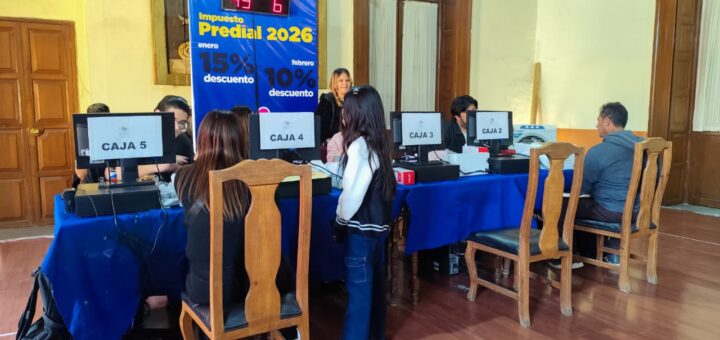 RIFARÁN AUTOS Y MOTOS CON EL PAGO DEL PREDIAL - kuali.com.mx