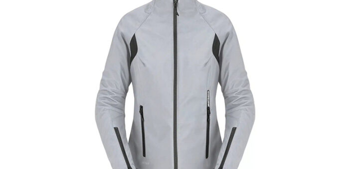 SPIDI presenta su línea de chamarras urbanas 2026: Protección, estilo y movilidad diaria