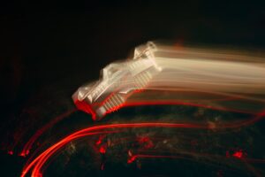 WP Braking Systems: La especialista de las suspensiones llega al segmento de sistemas de frenado