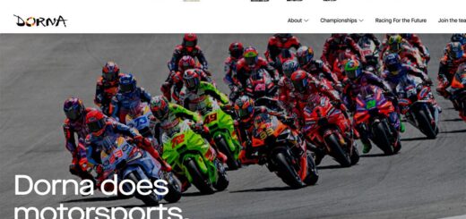 Adiós a Dorna Sports: El Mundial de MotoGP cambia de nombre y así es su nueva era