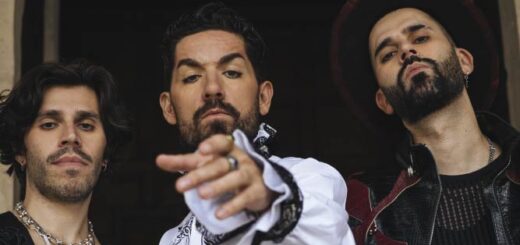 Artista que debes conocer: Siloé