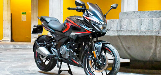 BAJAJ celebra un 2025 histórico y traza el camino de su crecimiento para 2026