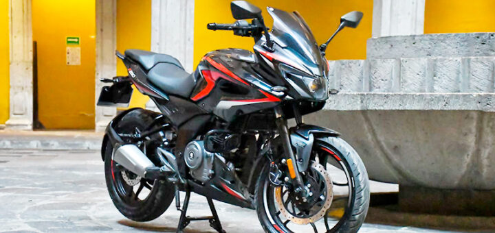 BAJAJ celebra un 2025 histórico y traza el camino de su crecimiento para 2026