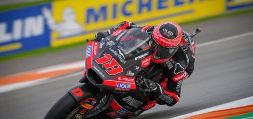 El mercado de MotoGP 2027 se mueve y los jóvenes aprietan: estos son los candidatos