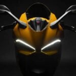 Esta marca celebra sus 100 años con una moto exclusiva y limitada: ¿qué precio tiene?