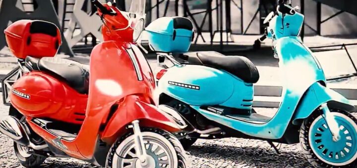 Exatlón México: ¿Quién gana las motos hoy 19 de febrero 2026? - La Razón de México