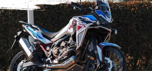 Honda anunció estas motos para uno de los mercados más exigentes: ¿cuáles son los modelos más accesibles?