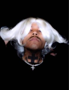 Jean Dawson entre la identidad fronteriza, el “ghetto pop” y la sensibilidad genuina