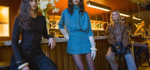 La mirada de Gerardo Tavarez / El Tío Jessy, del custom de motos a la escultura en chatarra - El Sol de México