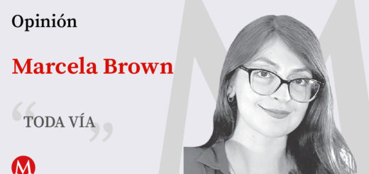 La urgencia de una Visión Cero para las motocicletas en México - MILENIO