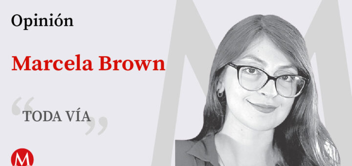 La urgencia de una Visión Cero para las motocicletas en México - MILENIO