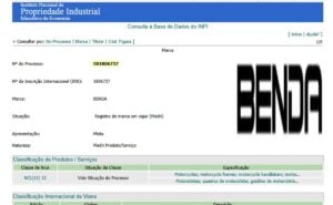 Las motos custom del momento que llegan a la región: ¿qué se sabe?