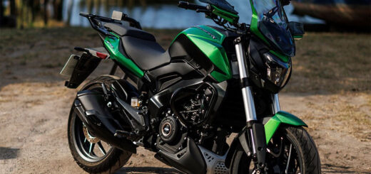 Locura es que India venda una moto por segundo. Por eso Honda plantará allí una megafactoría