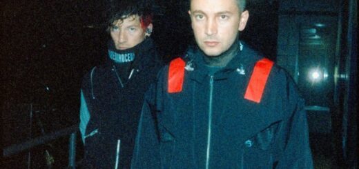 More Than We Ever Imagined: Twenty One Pilots inmortaliza su concierto más grande