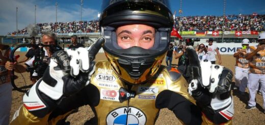 MotoGP 2026 arranca con una parrilla histórica