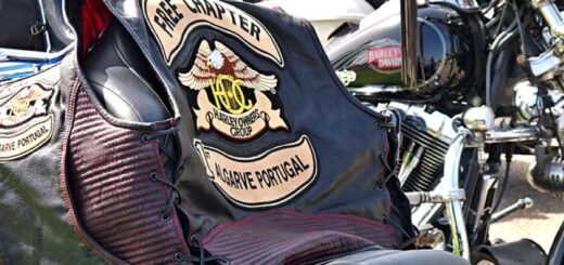 Nombres para club de motos: ejemplos para inspirarse