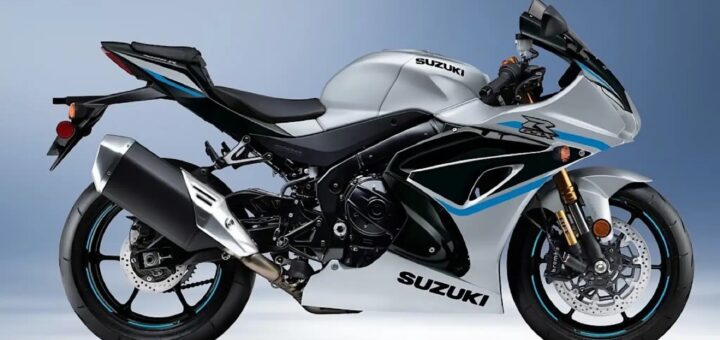 Pan en la gasolina para motos: Hallazgo que reduce emisiones - laverdadnoticias.com