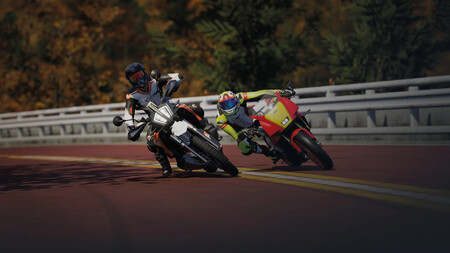 Probamos el RIDE 6: por fin un juego de motos que se siente real, pero al que le ha faltado un paso para ser el Forza Horizon para moteros