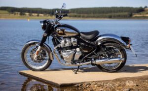 Resumen Semanal: urbanas que se renuevan, el precio de una trail que sorprende y una Yamaha que extrañamos