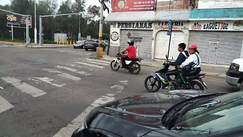 Solicitarán a agencias de motos que las vendan registradas; refuerzan operativos de seguridad - PortalGuanajuato.MX