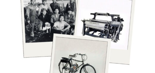 Suzuki: 30 años de legado sobre dos ruedas en nuestro país