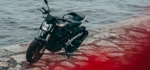 Zero cierra 2025 por todo lo alto: crecimiento histórico y nuevos modelos que democratizan la moto eléctrica