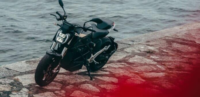 Zero cierra 2025 por todo lo alto: crecimiento histórico y nuevos modelos que democratizan la moto eléctrica