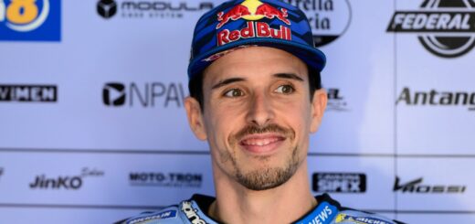 Álex Márquez apunta a KTM: el fichaje que podría sacudir MotoGP
