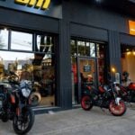 Can-Am y CFMoto mostraron todo su potencial en ExpoAgro 2026