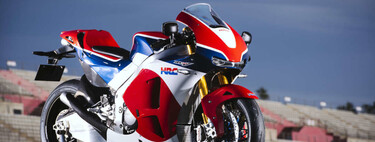 Carreteras invisibles colgando árboles en postes. El truco visual que tiene pillado a medio internet, pero que es un invento de Finlandia en plena guerra