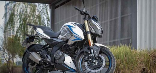 Cinco motos naked de 250 y 300 cc para dar el salto a la media cilindrada: precios y diferencias