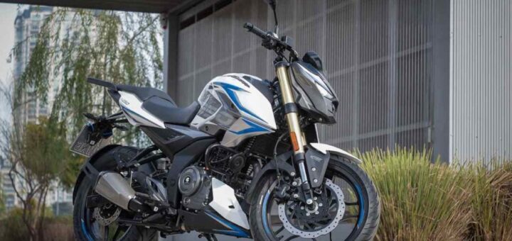 Cinco motos naked de 250 y 300 cc para dar el salto a la media cilindrada: precios y diferencias