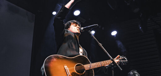 Ciro y Los Persas vuelven a Buenos Aires: dónde tocan, cuándo es el show, cómo conseguir las entradas y más