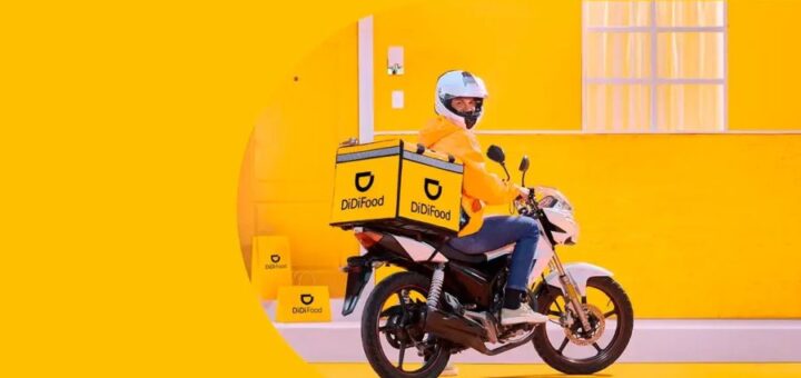 Cómo ganar dinero con una moto | Ideas y cuánto recaudar